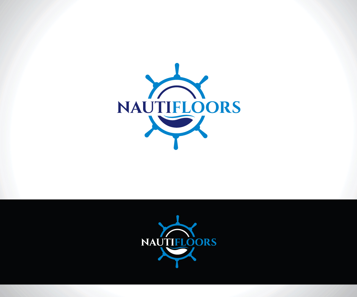 Logo Design by YourLogoMaster for this project | Design #34367614