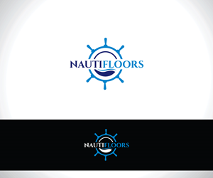 Logo Design by YourLogoMaster for this project | Design: #34367614