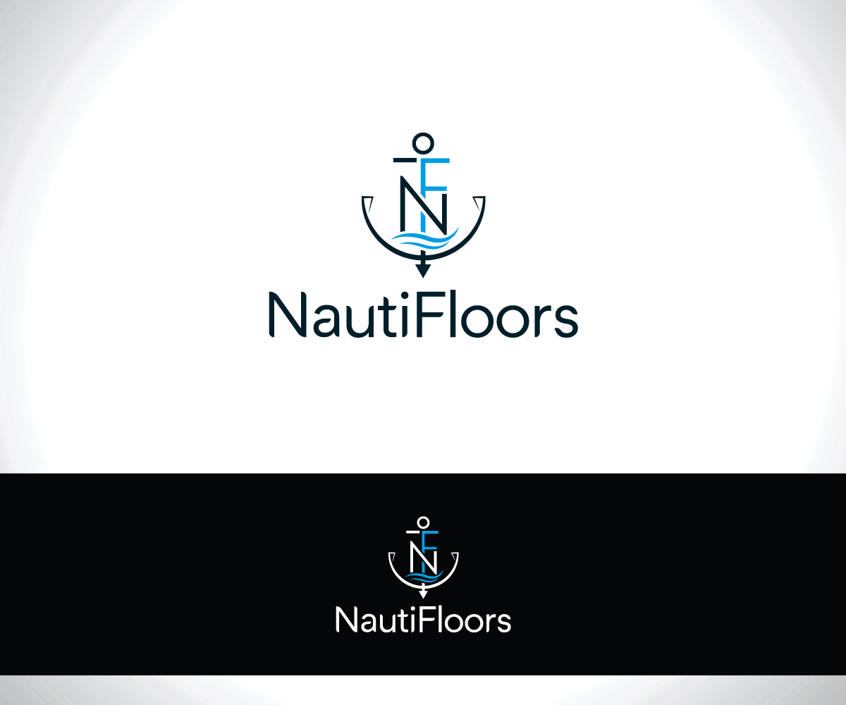 Logo Design by YourLogoMaster for this project | Design #34367615