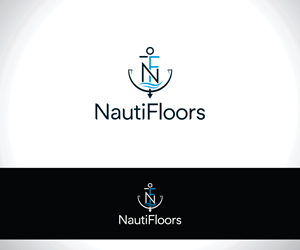 Logo Design by YourLogoMaster for this project | Design: #34367615