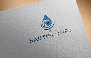 Logo Design by Design your Mind for this project | Design: #34355506