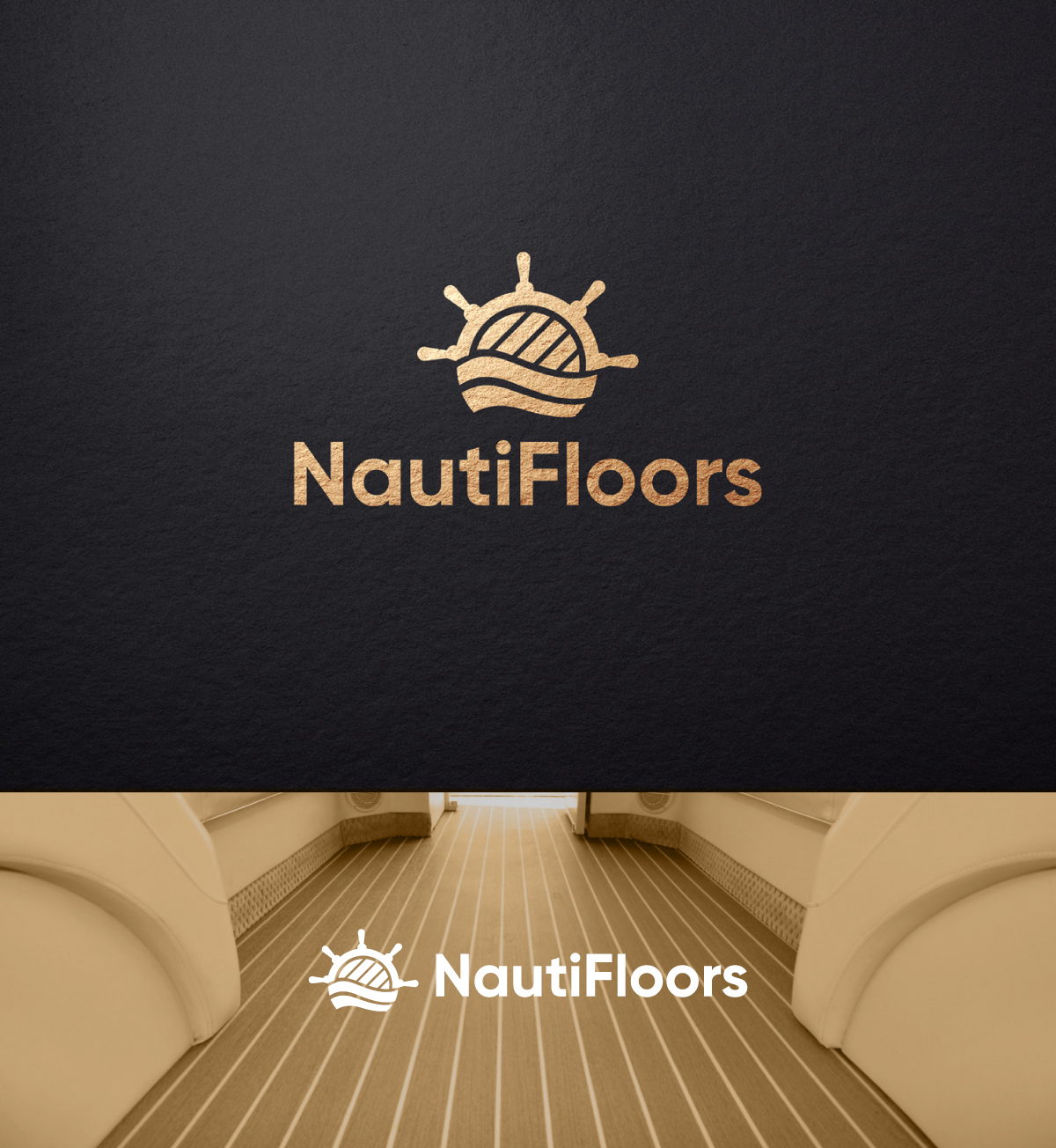 Design de Logo par apik. pour ce projet | Design #34351249