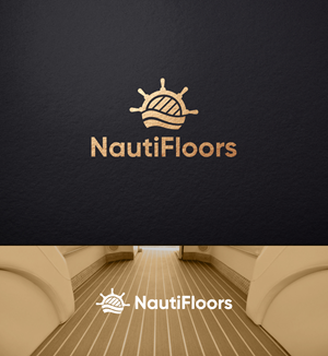 Design de Logo par apik. pour ce projet | Design : #34351249