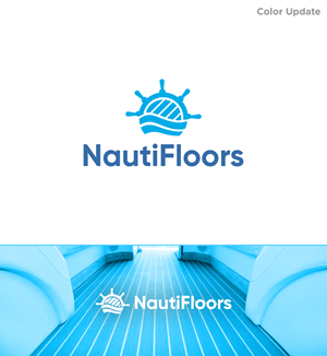 Design de Logo par apik. pour ce projet | Design : #34379021