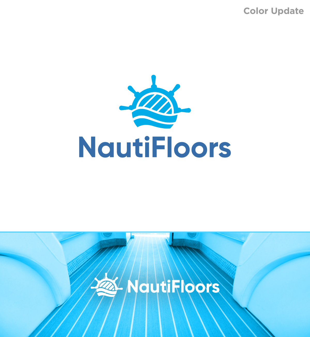 Design de Logo par apik. pour ce projet | Design #34379025