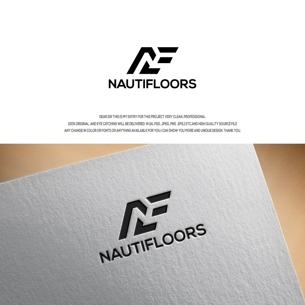 Design de Logo par hossain32 pour ce projet | Design #34358392