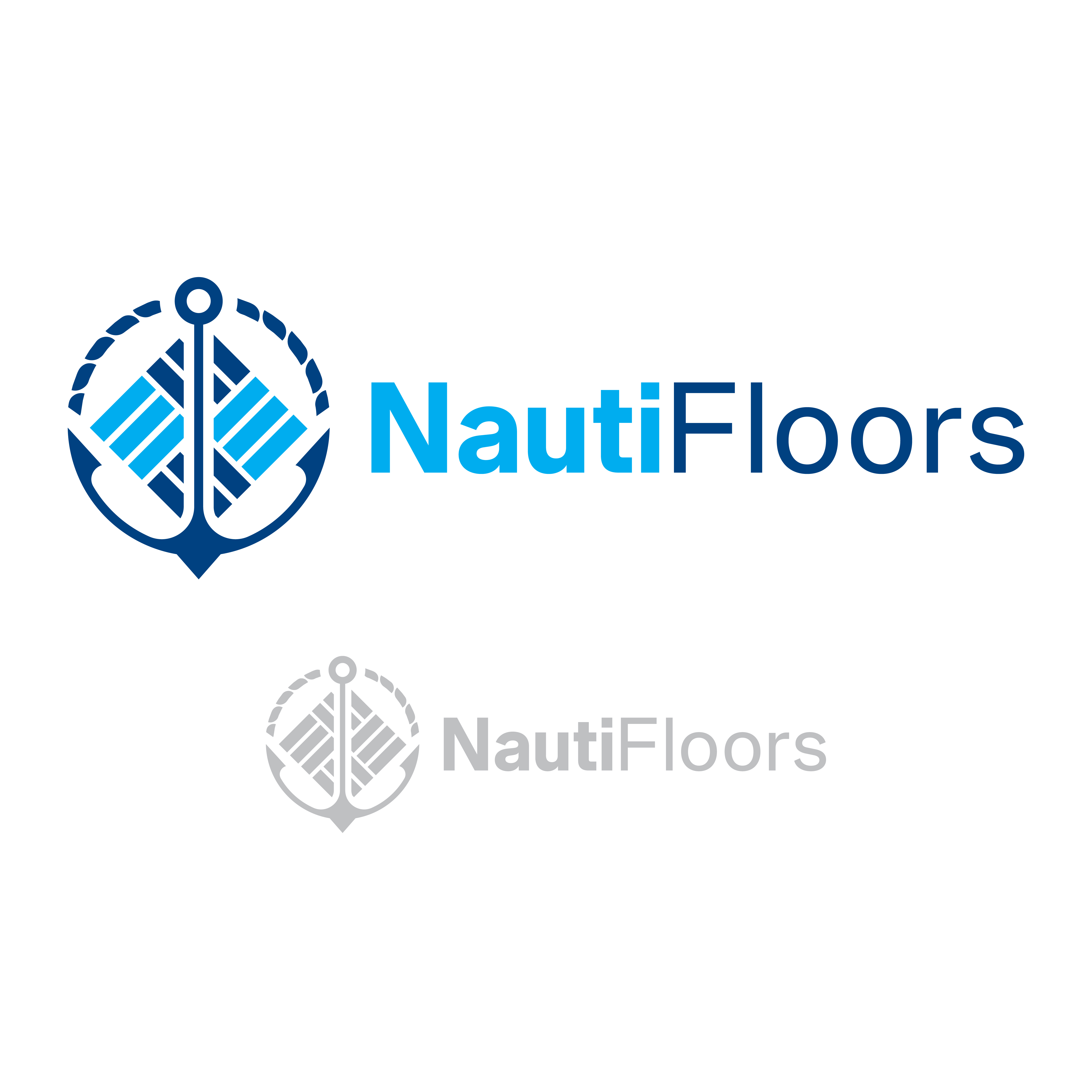 Logo Design by John Mark Arts for this project | Design #34353159