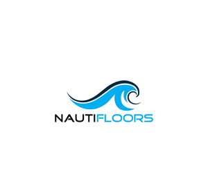 Diseño de Logo por Nova_Create para este proyecto | Diseño: #34360836