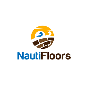 Logo Design by Krold IT Solutions for this project | Design: #34360651