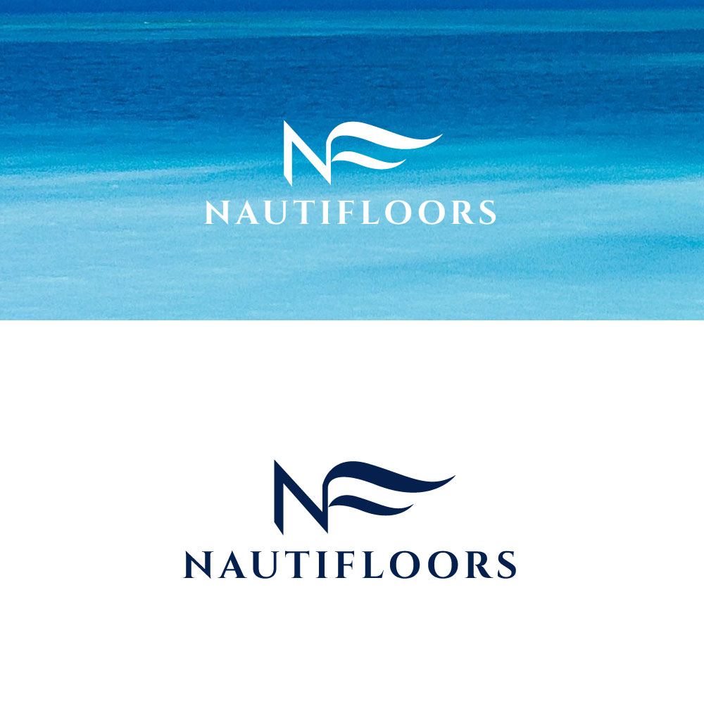 Logo Design by Krold IT Solutions for this project | Design #34360652
