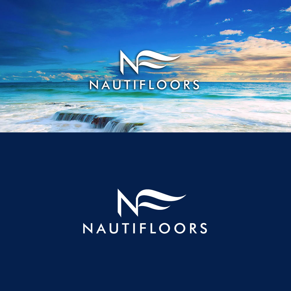Logo Design by Krold IT Solutions for this project | Design #34360653