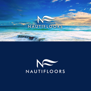 Logo Design by Krold IT Solutions for this project | Design: #34360653