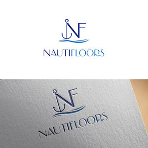 Logo Design by Krold IT Solutions for this project | Design: #34360684