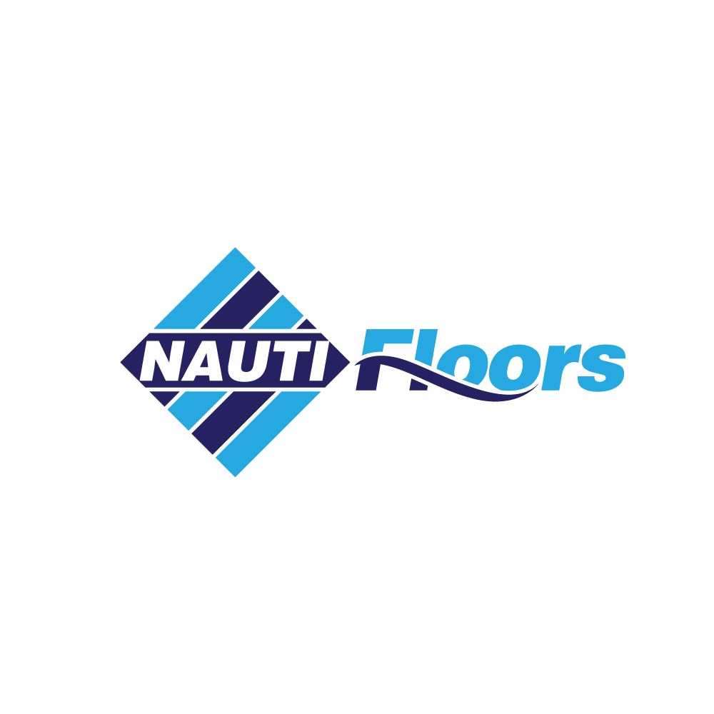 Logo Design by Krold IT Solutions for this project | Design #34360707