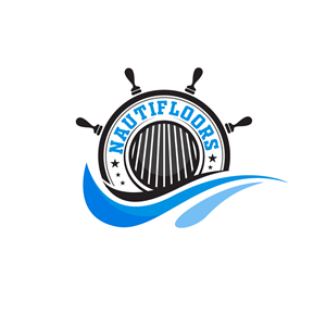 Logo Design by Krold IT Solutions for this project | Design: #34360736