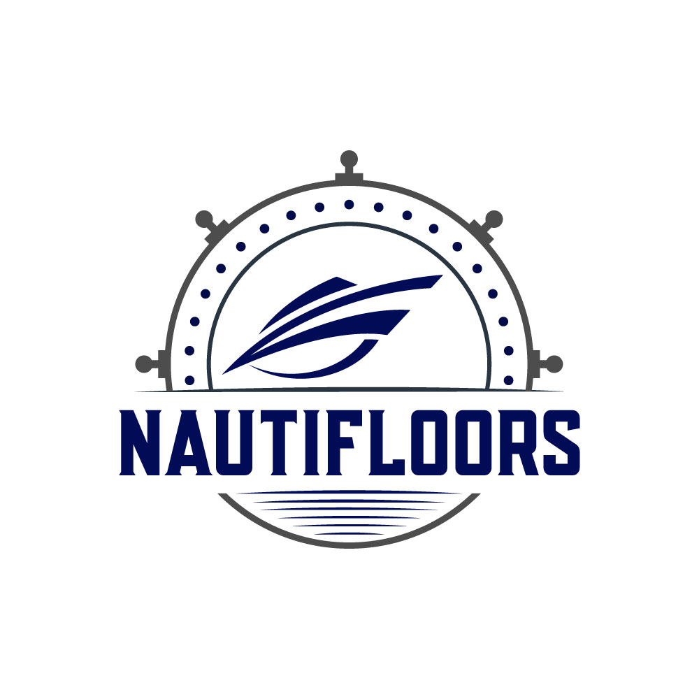 Logo Design by Krold IT Solutions for this project | Design #34360771