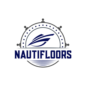 Logo Design by Krold IT Solutions for this project | Design: #34360771