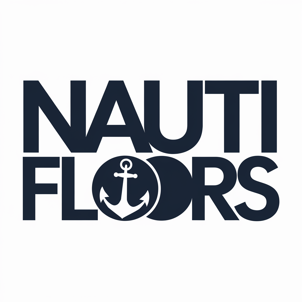 Logo Design by Creative Arif for this project | Design #34385002