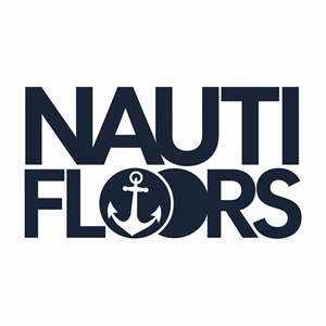 Design de Logo par Creative Arif pour ce projet | Design : #34385002