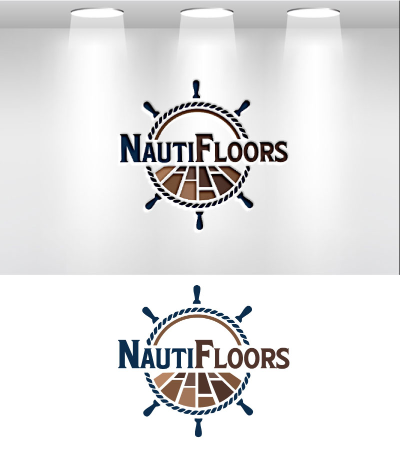 Logo Design by VisionCraft™ for this project | Design #34351484