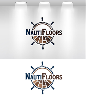 Design de Logo par VisionCraft™ pour ce projet | Design : #34351484