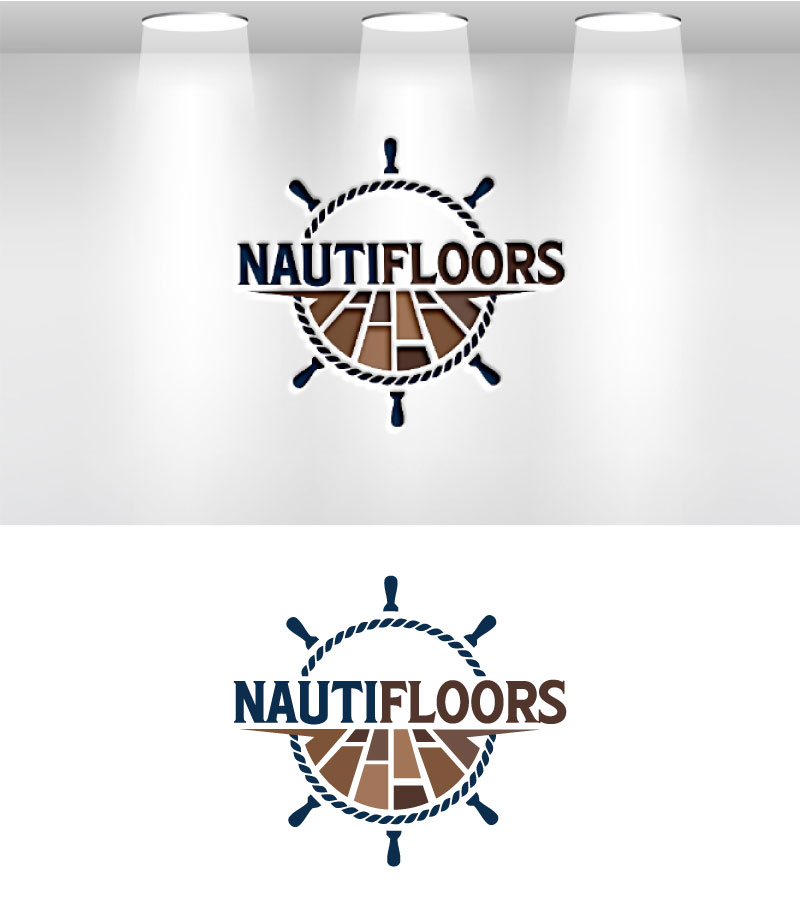 Logo Design by VisionCraft™ for this project | Design #34351485