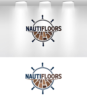 Design de Logo par VisionCraft™ pour ce projet | Design : #34351485