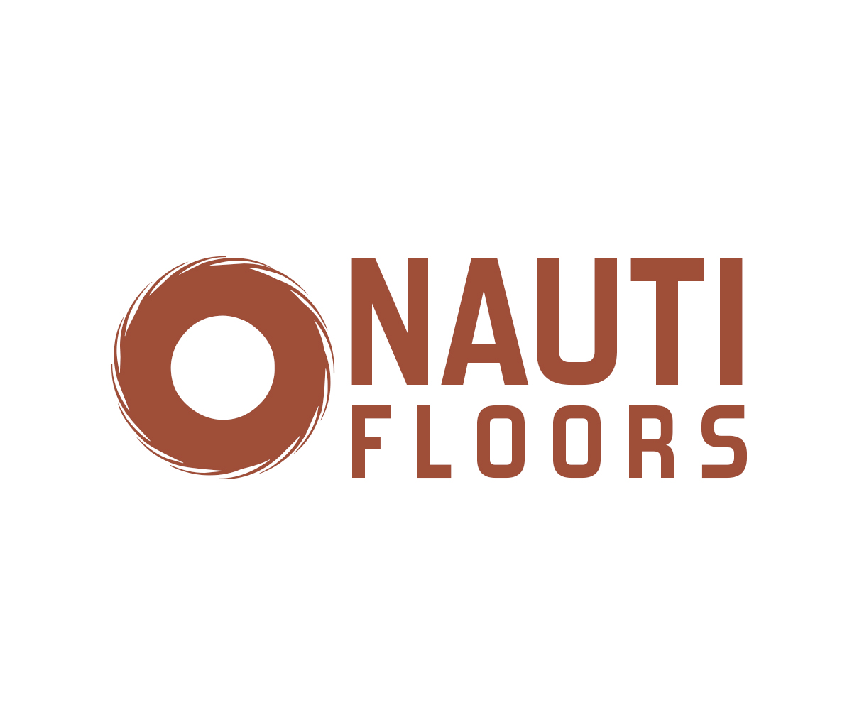 Logo Design by mahfuz1450r for this project | Design #34360790