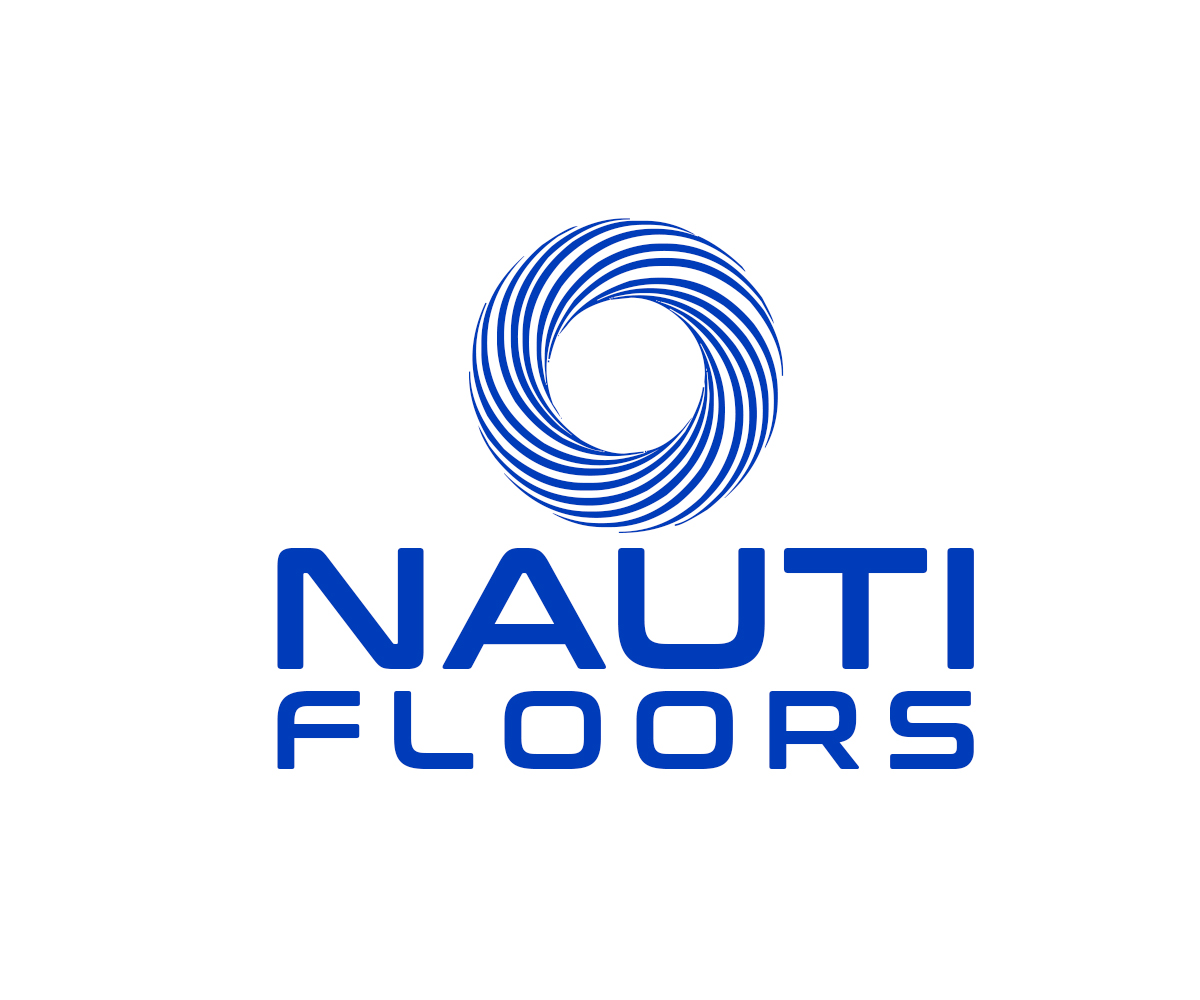 Logo Design by mahfuz1450r for this project | Design #34360815