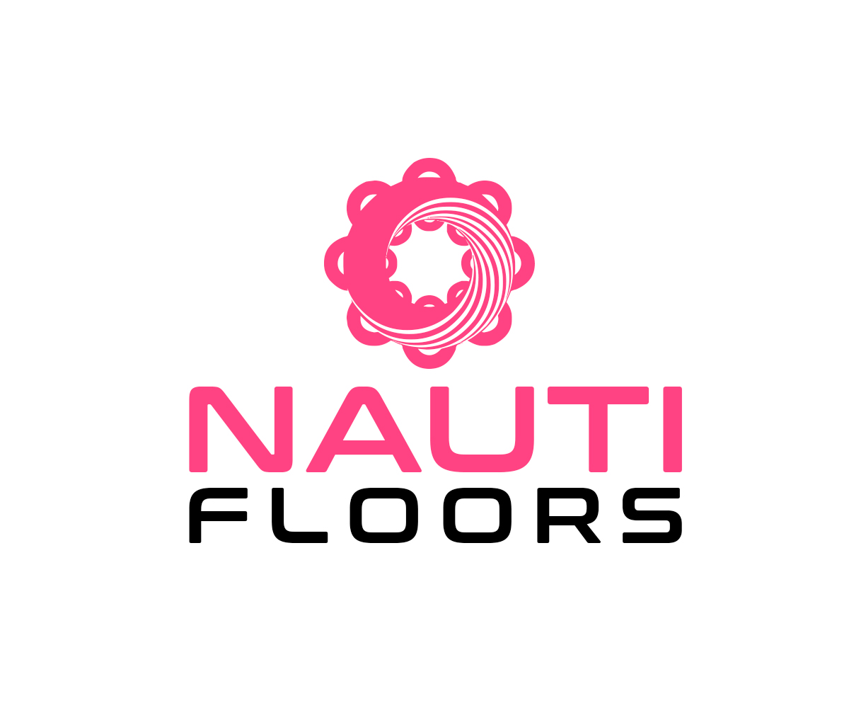 Logo Design by mahfuz1450r for this project | Design #34360875