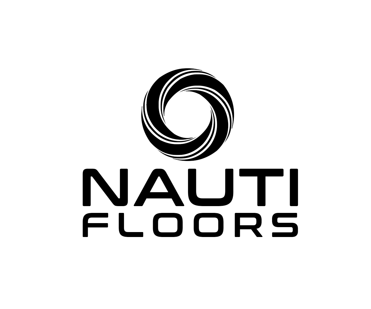 Logo Design by mahfuz1450r for this project | Design #34360896