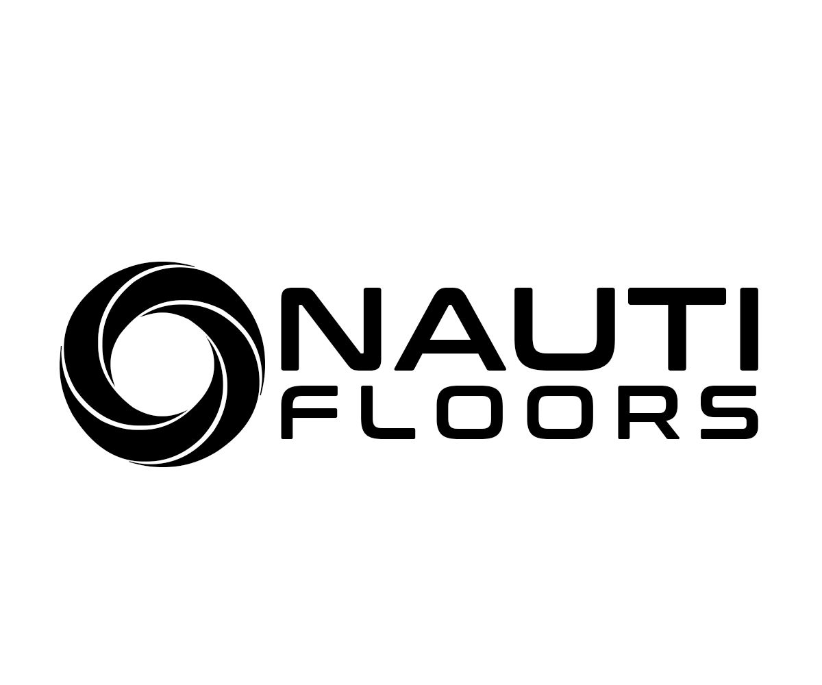 Logo Design by mahfuz1450r for this project | Design #34360907