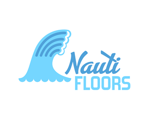 Diseño de Logo por mahfuz1450r para este proyecto | Diseño: #34361152