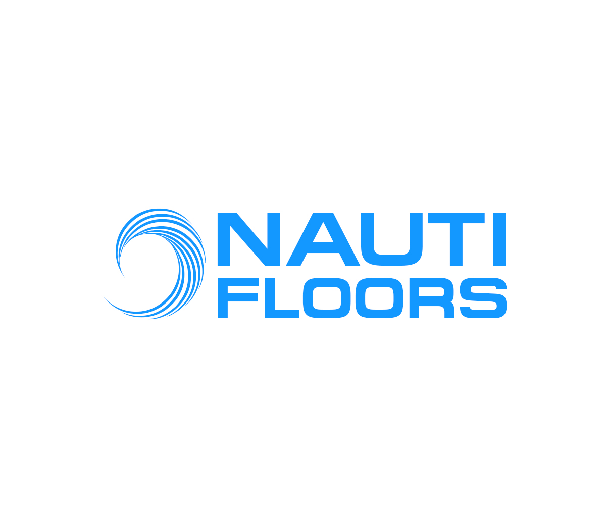 Logo Design by mahfuz1450r for this project | Design #34361254