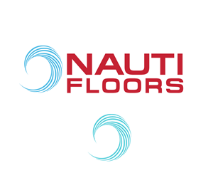 Logo Design by mahfuz1450r for this project | Design: #34361926