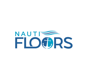 Logo Design by mahfuz1450r for this project | Design: #34398620