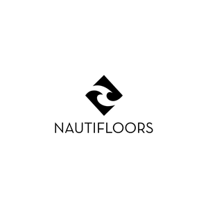 Logo Design by malekah_city for this project | Design: #34400801