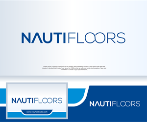 Logo Design by Apache Kretek for this project | Design: #34351379