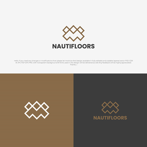 Logo Design by jamal2486