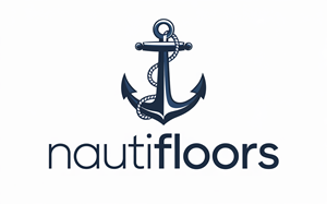 Design de Logo par Mukuuu pour ce projet | Design : #34351080