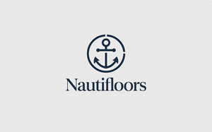 Design de Logo par Mukuuu pour ce projet | Design : #34351084