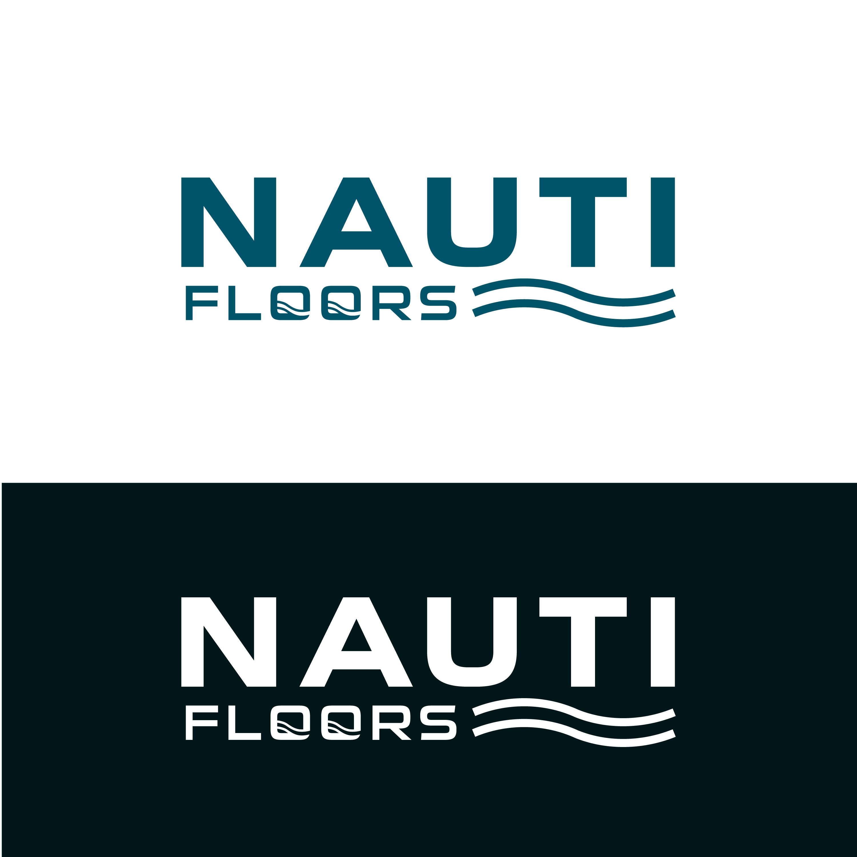 Logo Design by VALUES for this project | Design #34361947