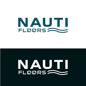 Logo Design by VALUES for this project | Design: #34361947