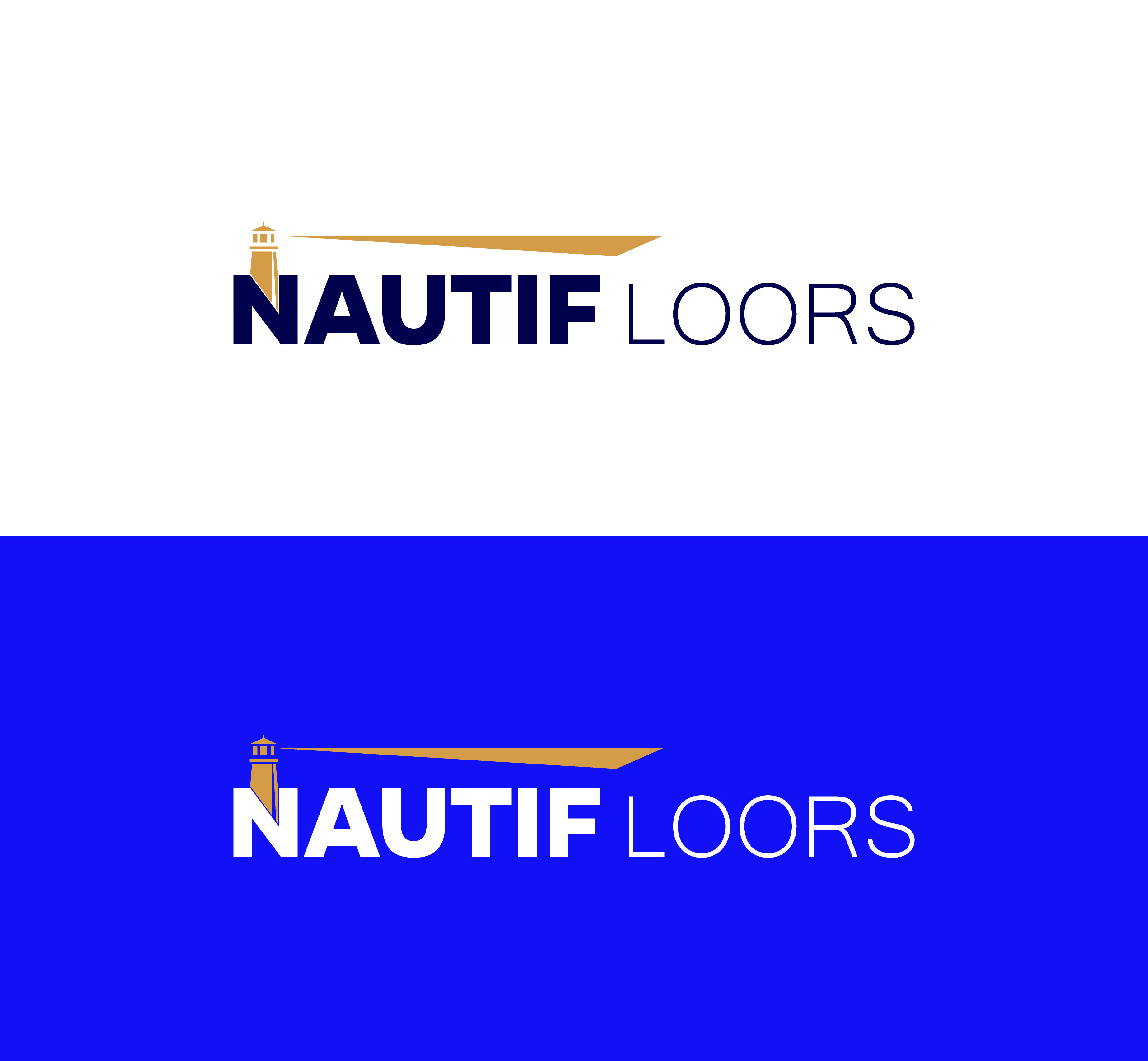 Logo Design by VALUES for this project | Design #34386309