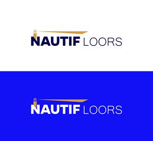Logo Design by VALUES for this project | Design: #34386309