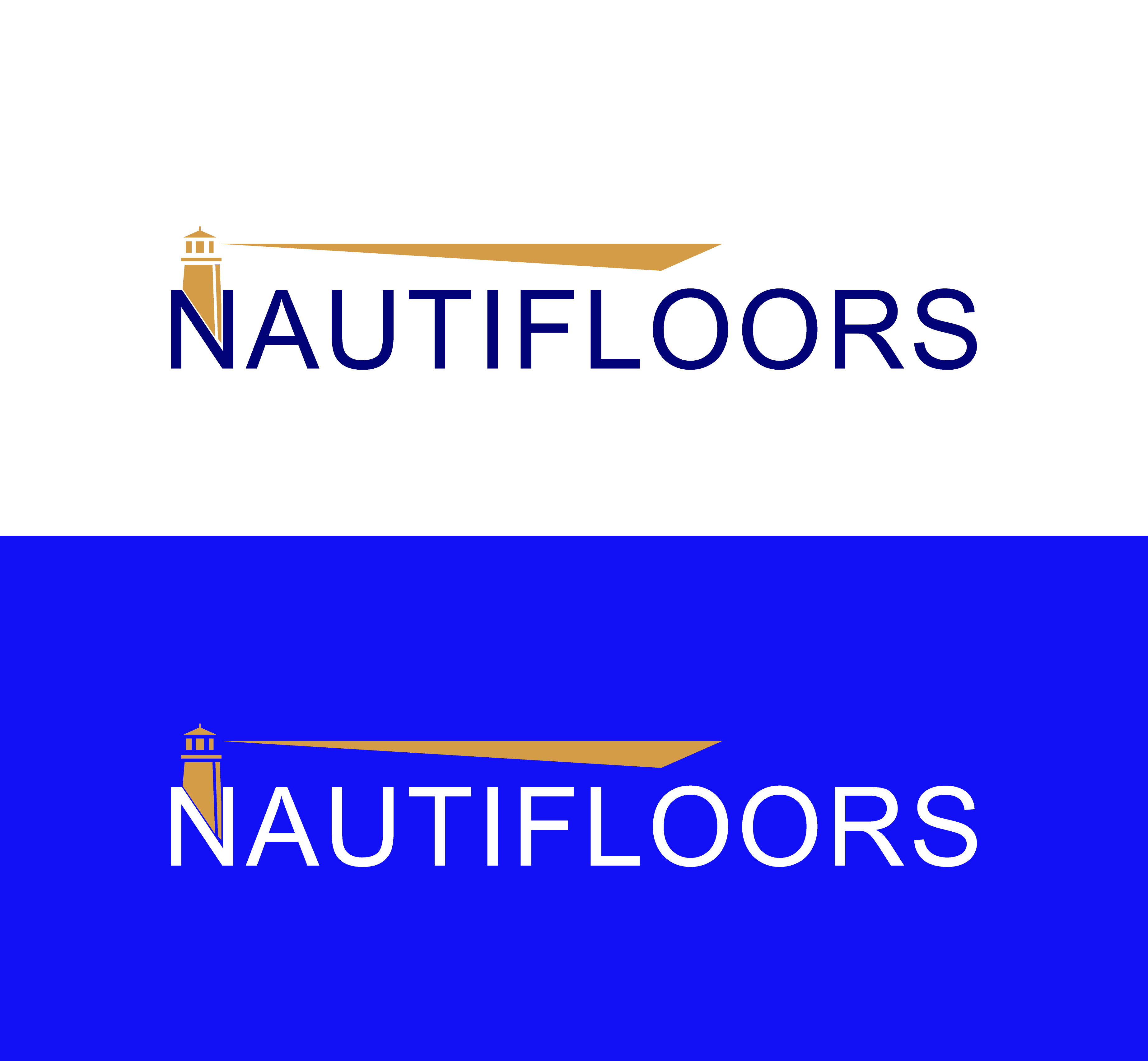 Logo Design by VALUES for this project | Design #34392284