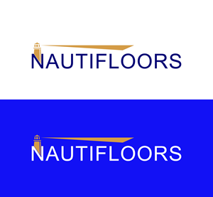 Logo Design by VALUES for this project | Design: #34392284