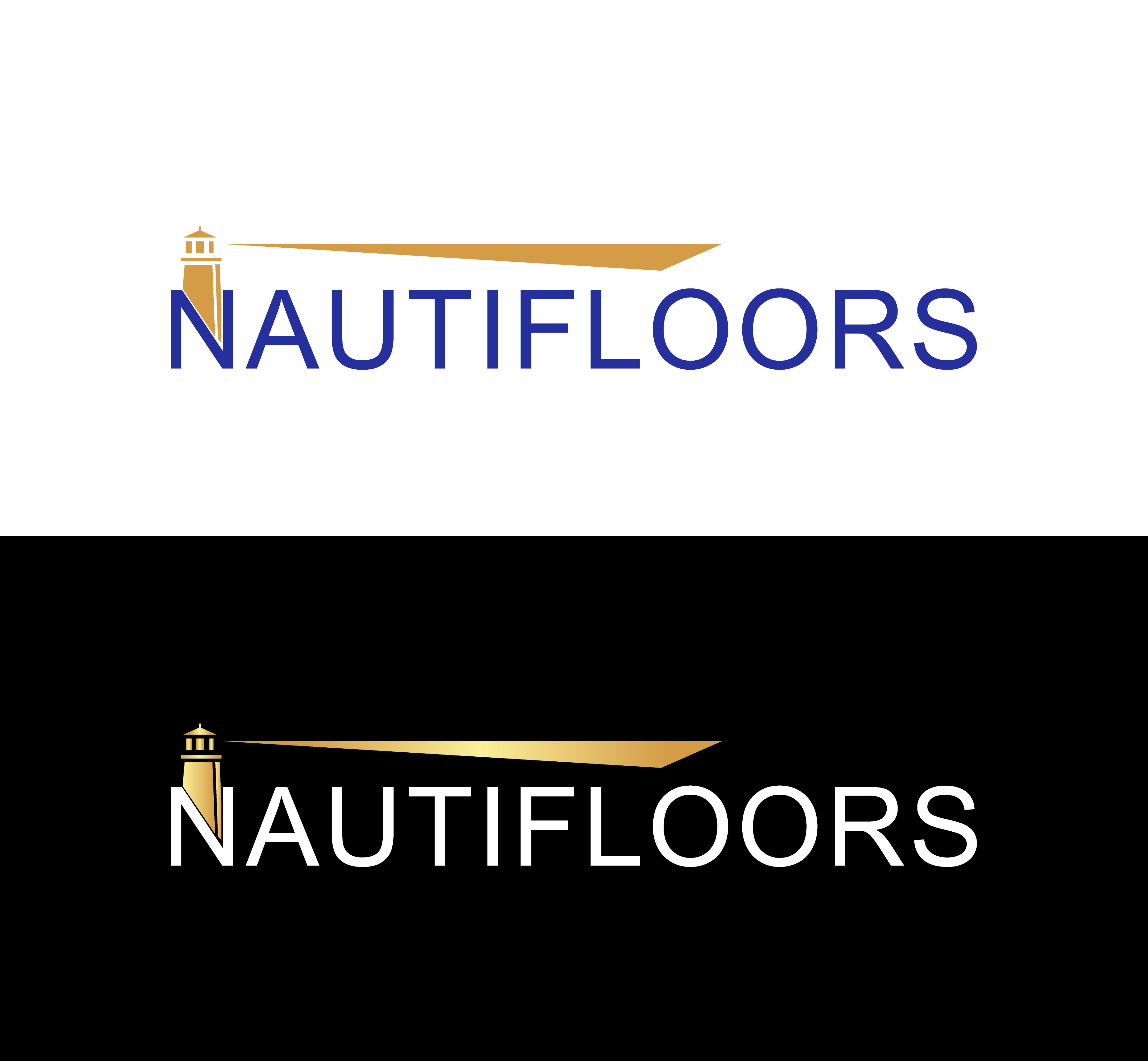 Logo Design by VALUES for this project | Design #34392309