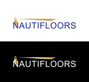 Logo Design by VALUES for this project | Design: #34392309