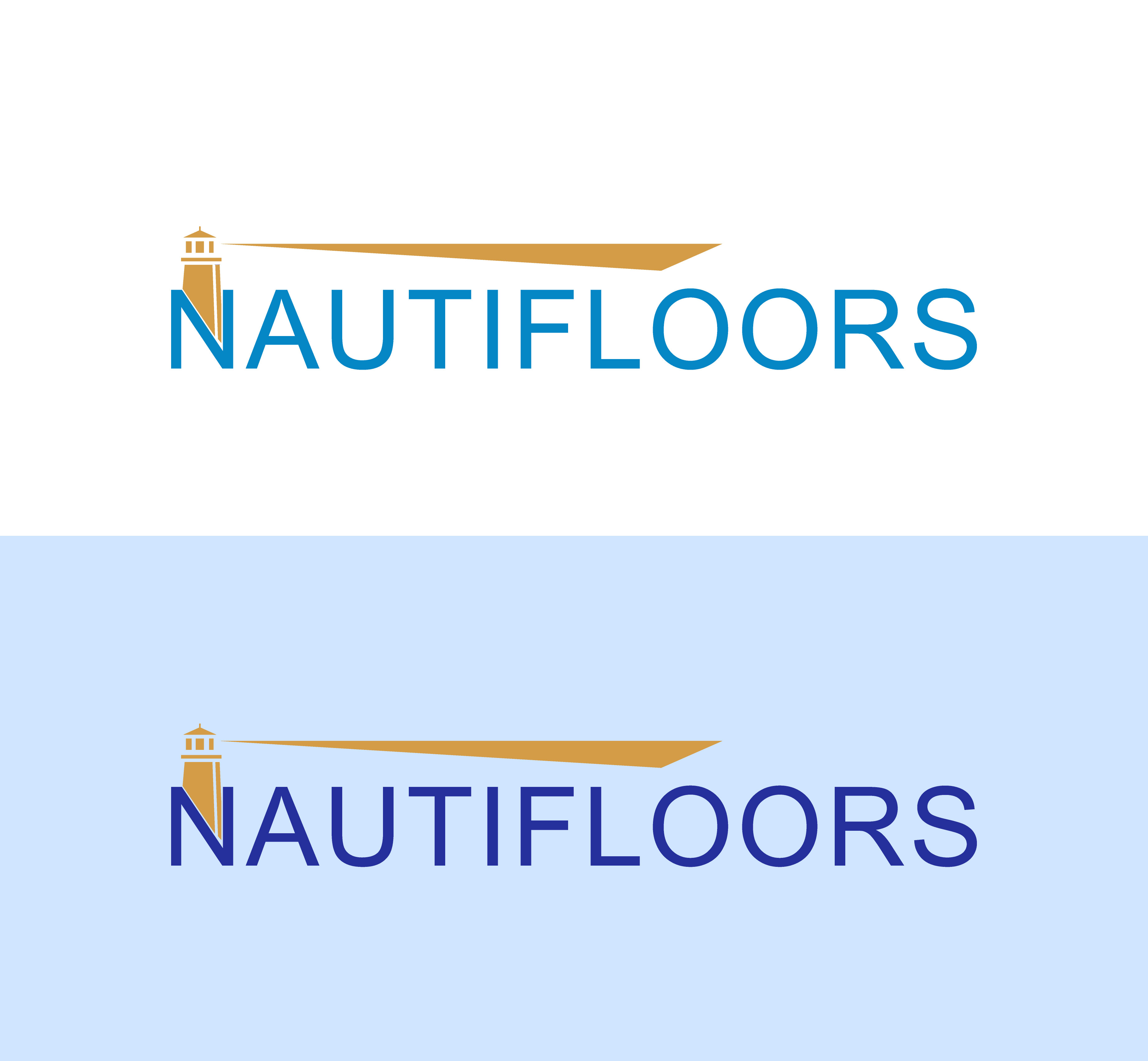 Logo Design by VALUES for this project | Design #34392326